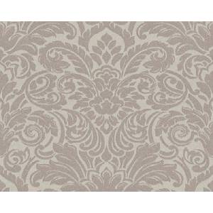 A. S. Création Влизелинов тапет за стена luxury wallpaper 30545-2