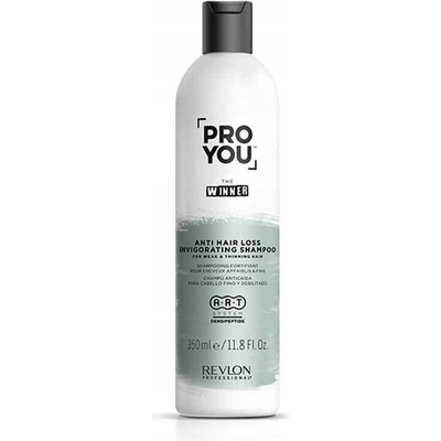 Revlon proti Šampon vypadávání vlasů 325 ml
