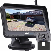 MBG line XL-435+006S