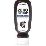 GymBeam ZERO SYRUP Бисквитки & Сметана 320 ml