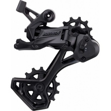 microSHIFT ADVENT X RD-M6205GM