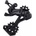 microSHIFT ADVENT X RD-M6205GM