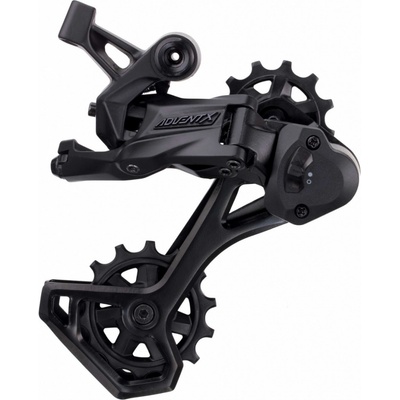 microSHIFT ADVENT X RD-M6205GM