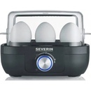 Severin EK 3166