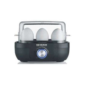 Severin EK 3166