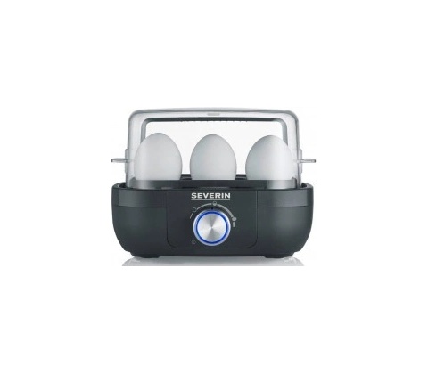 Severin EK 3166