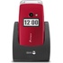 Doro Primo 413 Red
