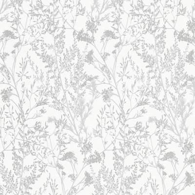 Erismann 901601 Vliesová tapetana zeď, rozměry 0,53 x 10,05 m