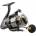 MITCHELL MX3 SW 7000