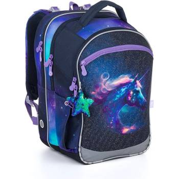 Topgal Раница topgal coco 24006