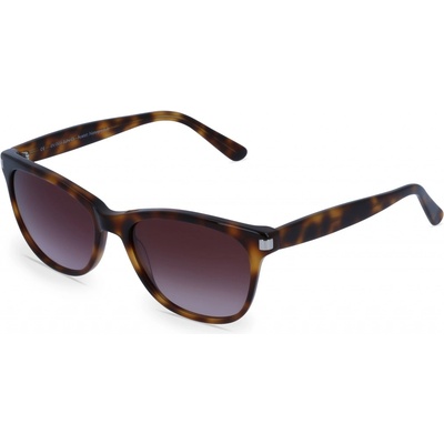 Fielmann LN 005 SUN CL