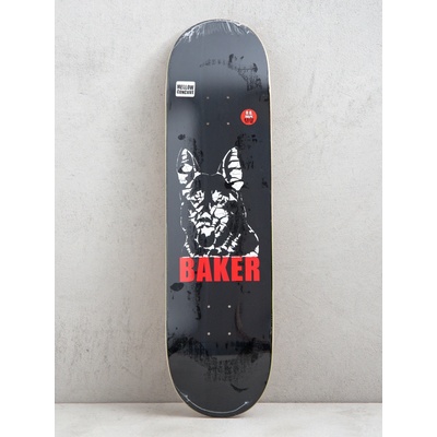Baker JF Bad Dawg