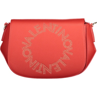 Valentino Bags dámska kabelka Červená