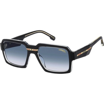 Carrera Victory C 15/S 7C5/08