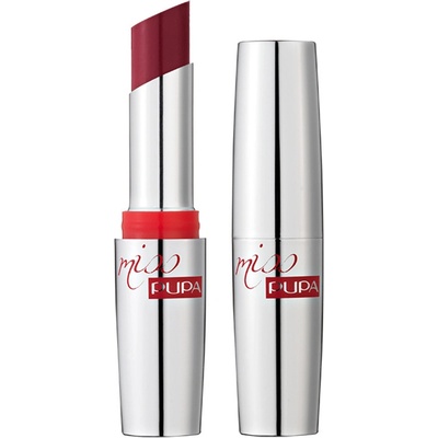 Pupa Milano Miss Pupa Ultra Brilliant Lipstick 504 2,4 ml