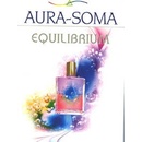 Aura-Soma Equilibrium