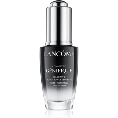 Lancome Génifique подмладяващ серум 20ml