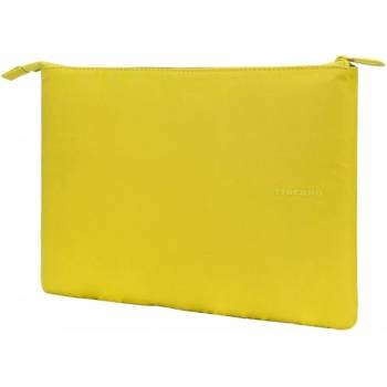 Tucano Калъф за лаптоп Tucano Busta, до 13" (33.02 cm), жълт (BFBU13-VA)