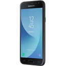 Мобилни телефони (GSM) Samsung Galaxy J3 (2017) J330F