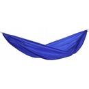 Amparo Miranda Parachute