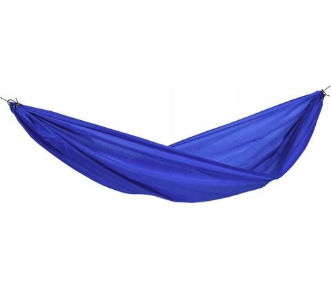 Amparo Miranda Parachute