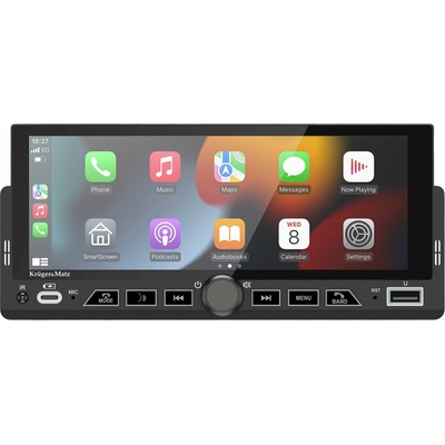 Kruger & Matz KM2017 | Zboží Auto