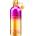 Montale Beast Love EDP 50 ml
