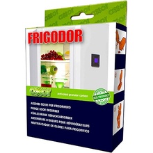 Axor FRIGODOR pohlcovač pachov a vlhkosti do chladničiek 1 ks