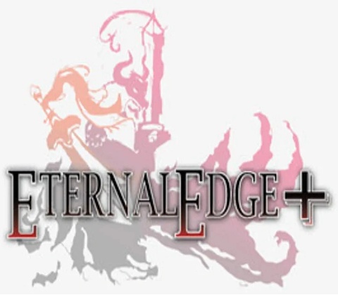 Eternal Edge
