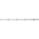 Deko-Light 840375