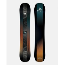 JONES Mens Mountain Twin 26/27