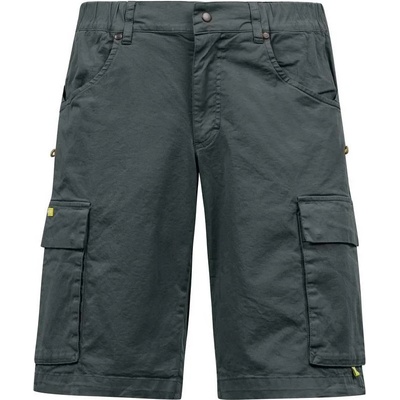 Karpos Мъжки къси панталони Karpos Sacolet Bermuda Shorts - Urban - размер 58 (EU) (012-4367-0218)