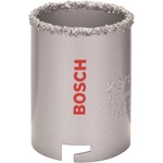 Bosch БОРКОРОНА hm 33 mm bosch (3165140385565)