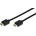 Vivanco Кабел Vivanco - High Speed, HDMI/HDMI, 7m, черен (47162)