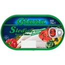 Giana Filety zo sleďa v paprikovej omáčke 170 g