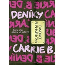 Deníky Carrie B.