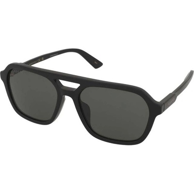 Gucci GG1823SA 001