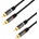 LogiLink CA1206