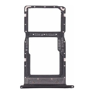Huawei SIM държач Huawei P Smart 2019 POT-LX1 - phoneparts