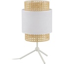 TK lighting 6565