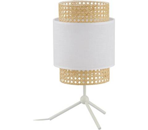 TK lighting 6565