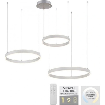 JUST LIGHT 15156-55
