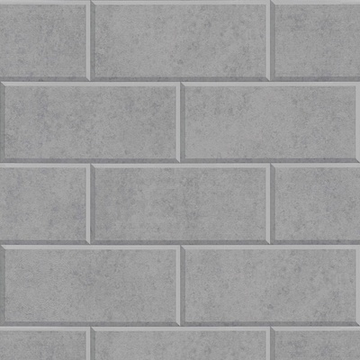A.S. Création 343224 vliesová tapeta na zeď Versace, rozmery 0,70 x 10,05 m