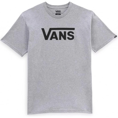 Vans MN Classic pánske tričko
