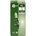 General Electric Крушки ge 50320 h1 24v 70w