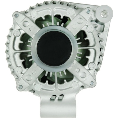 Alternátor AS-PL A6412S