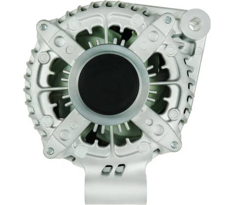 Alternátor AS-PL A6412S