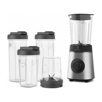 Electrolux Create 4 E4CB1-6ST