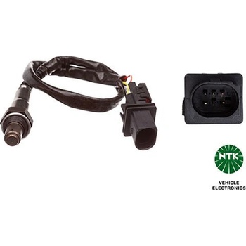 Lambda sonda NGK UAR9000-EE008 (91299)
