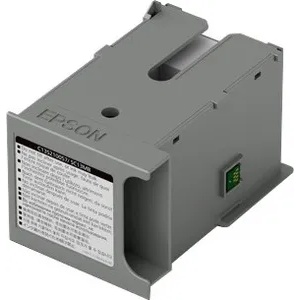 Epson Аксесоар за принтер Epson Maintenance Box Lfp Desktop C13S210057 (C13S210057)